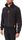 Bugaboo™ 1986 Interchange Jacket