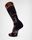 Atlas Merino Snow Socks