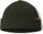 Portside Fisherman Beanie