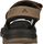 Trani M Sandal