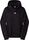 Womens Essential Oversize Hoodie