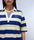 E-ete Softshell W