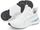Pure XT Stardust Wn's