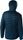 Women Hooded Jacket EVO PRIMALOFT®100