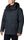 Horizons Pine Interchange Jacket
