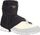Approach Gaiter