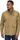 M's Light Storm Jacket