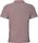 Polo Shirt Short Sleeve Nikko