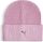 Puma Metal Cat Beanie