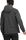 Sapuen Softshell Hooded Jacket Men