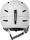 Trysil Ski Helmet