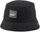Puma Core Bucket
