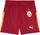 GSK Shorts Replica Jr W/Blocking w/o Sponsor