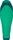 Trestles Elite Eco 15 Long
