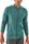 M's R1 Full-zip Hoody