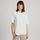 Sun-scout UPF Wmns Short Sleeve Shirt