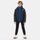 Boys Reversible Perrito Jacket