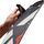 Offset Trim Tool