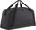 Puma Phase Tape Small Sports Bag