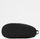 Womens Thermoball Tent Mule V