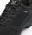 Ridge Synthetic GTX Low Women