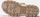 Womens Everleigh Slide Sandal