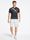 Neral man Tricot