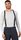 Men's Suspenders