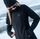 Supernaut Shield Jacket W