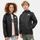 Y Zipline Rain Jacket