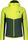 Jacket M's Insuloft Light