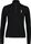 Womens Cascade Merino Base Layer 1/4 Zip Long Sleeve