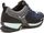 WS MTN Trainer