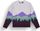 WAK Knit