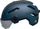 Annex Shield Mips