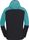 Men's Moab Jacket III