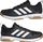 Ligra 7 Mens Indoor Shoes