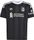 Liverpool FC 25/26 Third Goalkeeper Jersey Kids