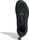 Free Hiker 2 Hiking Shoes