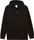 M Puma x Hyrox Heavyweight Hoodie