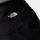 Mens Anticline Cargo Short