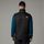 Mens Huila Synthetic Vest
