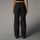 Womens Antora Rain Pant - Refit