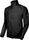 Macun Softshell Jacket Men