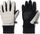 W Powder Lite II Glove