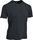 Norderney II - Funktions-t-shirt mit Print
