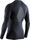 Invent 4.0 Shirt Long Sleeve Men