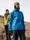Forter M DX Warm Jacket