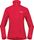 Slingsby LT Softshell W Jacket