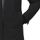 Linard Hardshell Thermo Hooded Jacket Men